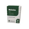 Močovina 46%N 5kg