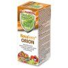 NovaFerm ORION PROtect 250ml