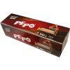 PEPO Čistiace poleno 950g