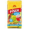 Piesok na detské ihriská 20L