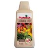 PLANTELLA BIO Záhrada biostimulant z morských rias 1l