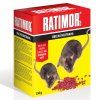 RATIMOR Obilná návnada na hlodavce 150g