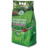 ROŽNOVSKÁ Trávna zmes parková 5kg