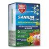 Sanium System koncentrát 50ml