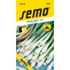 SEMO Cibuľa zimná sečka Gerda 0591 2g