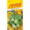 SEMO Kapusta čínska CANTON F1 PAK CHOY 4458 0,4g