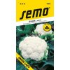 SEMO Karfiol Snow Lady 1863 50s