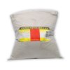 Šamotová múčka 2kg