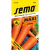 SEMO Mrkva neskorá CALTONA F1 2271 1g