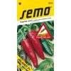 SEMO Paprika pálivá JALAHOT F1 2572 15s