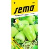 SEMO Paprika ročná KVADRY F1 2537 15s