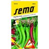 SEMO Paprika ročná pálivá PÁLIVEC 2516 0,6g