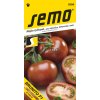 SEMO Rajčiak kolíkový BRUNITO F1 3286 20s