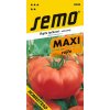 SEMO Rajčiak kolíkový HOMESTEAD 3235 40s