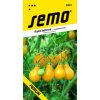 SEMO Rajčiak kolíkový PERUN 3231 0,2g