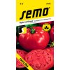 SEMO Rajčiak kríčkový PAVLÍNA 3108 1g
