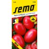 SEMO Rajčiak kríčkový ŠEJK 3146 1g
