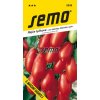 SEMO Rajčiak kolíkový S. MARZANO GIGANTE 3236 30s