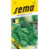 SEMO Šalát hlávkový ľadový MAXIMO 3855 0,5g
