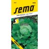 SEMO Šalát hlávkový ľadový MINIKO 3856 0,6g
