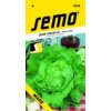 SEMO Šalát hlávkový MARS letný 3832 0,4g