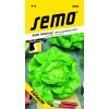 SEMO Šalát hlávkový skorý FARAON 3803 0,6g
