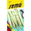 SEMO Špargľa CHŘEST 4921 2,5g