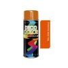 Sprej Decocolor Ral 2004 oranžový 400ml