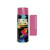 Sprej Decocolor Ral 4003 ružový 400ml