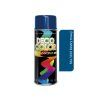 Sprej Decocolor Ral 5010 modrý tmavý 400ml