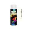 Sprej Decocolor Ral 9010 biely MAT 400ml