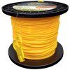 Struna do kosačky ProCom Force 2,4mm/100m kruh