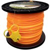 Struna do kosačky ProCom Plus 2,7mm/100m štvorec