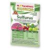 SULFURUS 50g