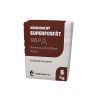 Superfosfát 19% 5kg
