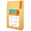 Symbivit UNI mykorhízna huba 750g