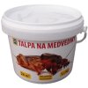 TALPA RAUS na medvedíky 1,2kg