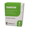 Travstar 5kg