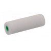 Valček maliarsky Moltopren R4 150mm
