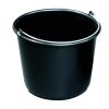 Vedro murárske 5l