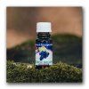 Vonný olej Čierne hrozno 10ml
