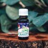 Éterický olej Eukalyptus (silica) 10 ml