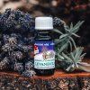 Éterický olej Levanduľa (silica) 10 ml