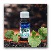 Éterický olej Medovka citrónová (silica) 10 ml