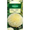 VILMORIN Aksamietnica Albatros 117/0,2g