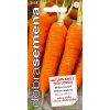 DOBRA SEMENA Mrkva neskorá AUTUMN KING 2 2153 3g