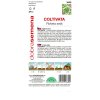 DOBRA SEMENA Rukola BIO COLTIVATA 3630 3g