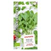 DOBRA SEMENA Rukola BIO COLTIVATA 3630 3g