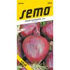 SEMO Cibuľa jarná ružovočervená LILIA 0555