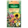 VILMORIN BEE HAPPY Zmes pre včely 256 5g